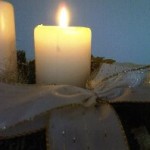 Wir wünschen Ihnen einen schönen 1.Advent