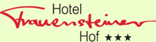  Das Hotel 