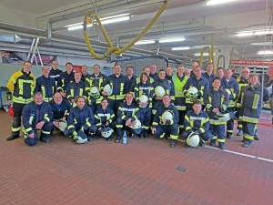 2015-03_THVU-Gruppenfoto
