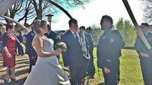 2015-04_Hochzeit1