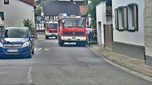 2015-07_Obergasse