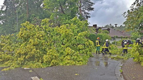 2016-06_Unwetter