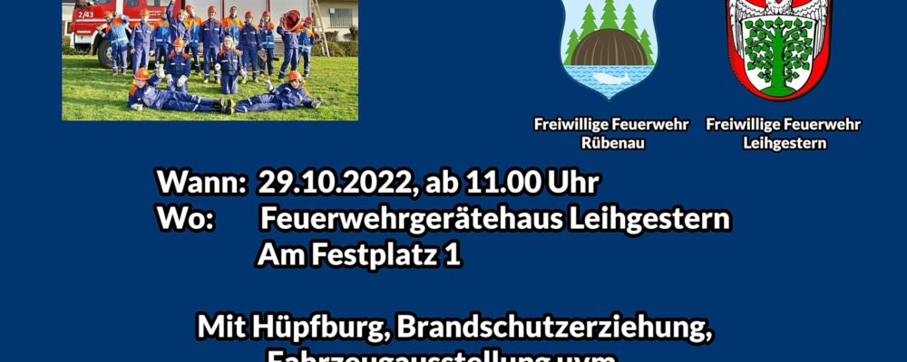 Feuerwehr_TdoT_Flyer_2022_klein