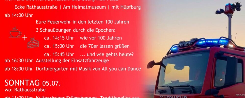 Plakat Festwochenende Digital 2026 Plakat Festwochenende Digital 2026