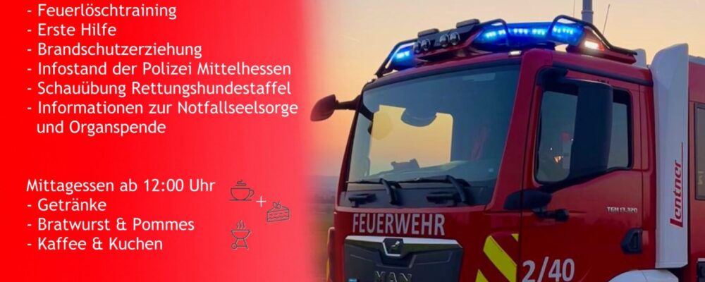 Plakat_Workshoptag_17.Oktober